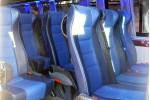 MB Sprinter (VIP)